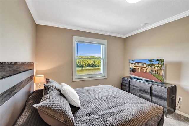 5144 SW 141st Ter, Miramar, FL 33027