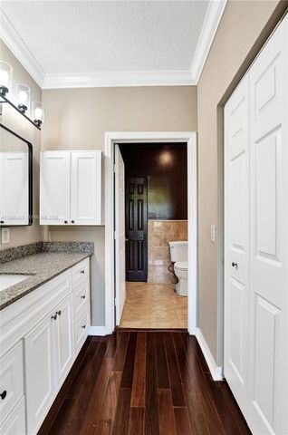 5144 SW 141st Ter, Miramar, FL 33027