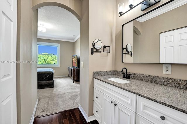 5144 SW 141st Ter, Miramar, FL 33027