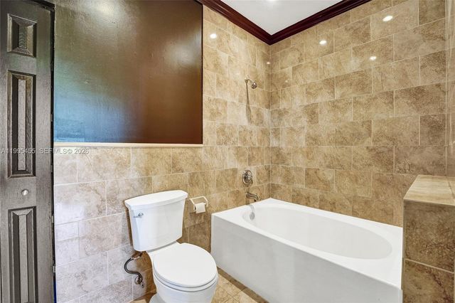 5144 SW 141st Ter, Miramar, FL 33027