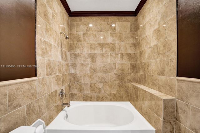 5144 SW 141st Ter, Miramar, FL 33027