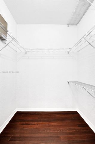 5144 SW 141st Ter, Miramar, FL 33027