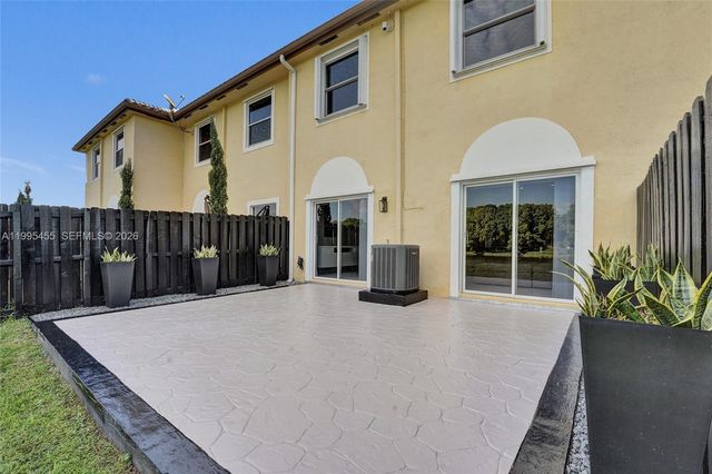 5144 SW 141st Ter, Miramar, FL 33027