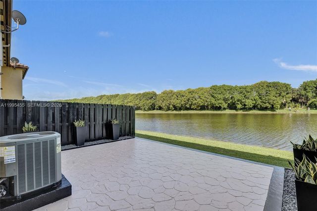 5144 SW 141st Ter, Miramar, FL 33027