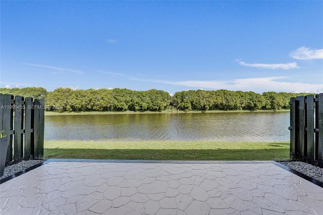 5144 SW 141st Ter, Miramar, FL 33027