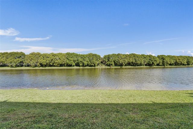 5144 SW 141st Ter, Miramar, FL 33027