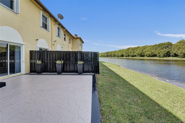 5144 SW 141st Ter, Miramar, FL 33027