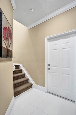 5144 SW 141st Ter, Miramar, FL 33027