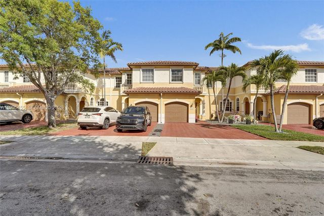 5144 SW 141st Ter, Miramar, FL 33027