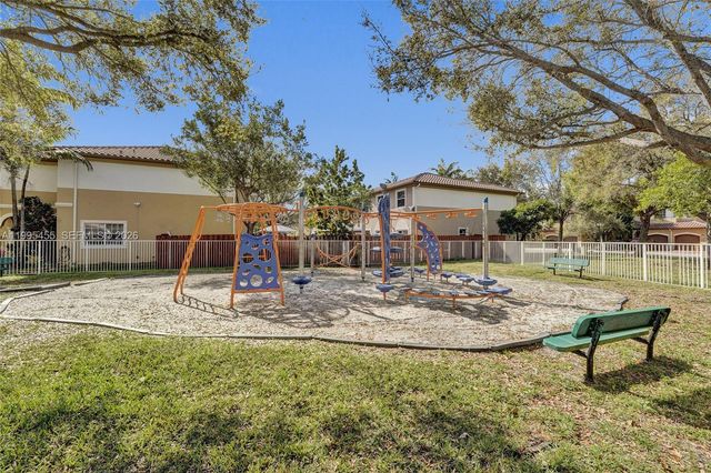 5144 SW 141st Ter, Miramar, FL 33027