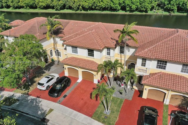5144 SW 141st Ter, Miramar, FL 33027