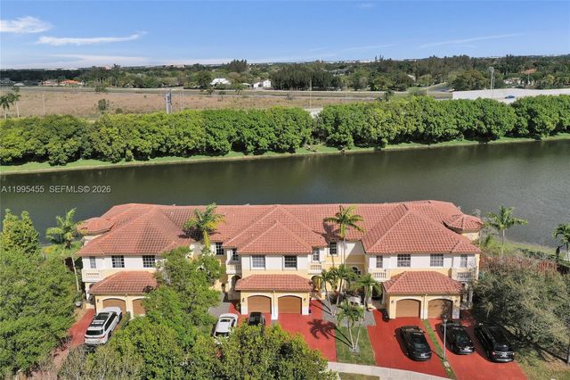 5144 SW 141st Ter, Miramar, FL 33027