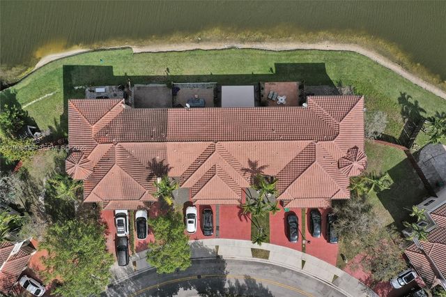 5144 SW 141st Ter, Miramar, FL 33027