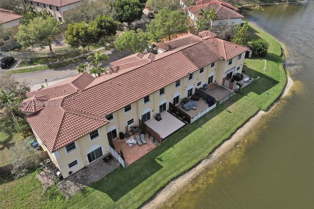 5144 SW 141st Ter, Miramar, FL 33027