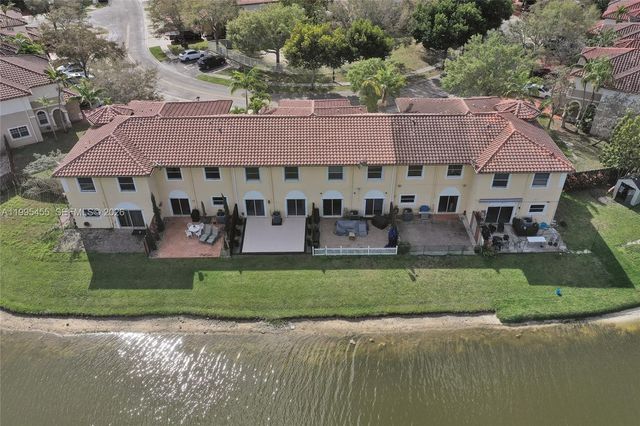 5144 SW 141st Ter, Miramar, FL 33027