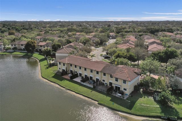 5144 SW 141st Ter, Miramar, FL 33027