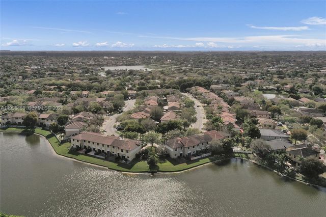 5144 SW 141st Ter, Miramar, FL 33027