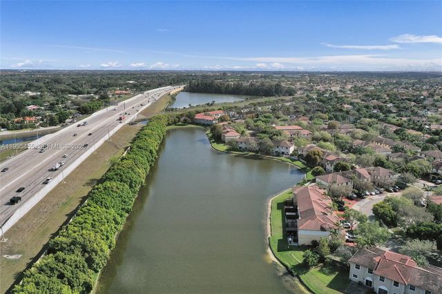 5144 SW 141st Ter, Miramar, FL 33027