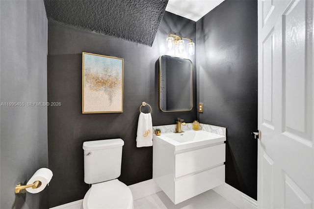 5144 SW 141st Ter, Miramar, FL 33027