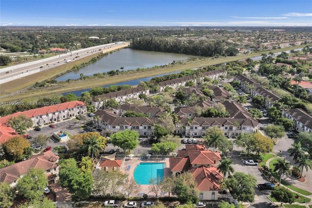 5144 SW 141st Ter, Miramar, FL 33027