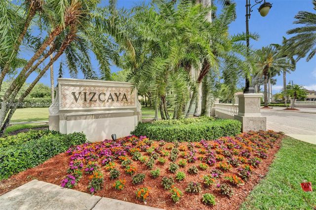 5144 SW 141st Ter, Miramar, FL 33027