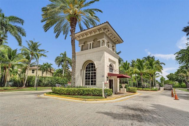 5144 SW 141st Ter, Miramar, FL 33027