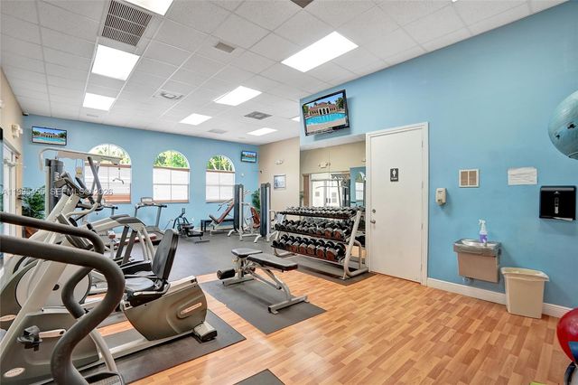 5144 SW 141st Ter, Miramar, FL 33027