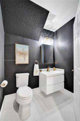 5144 SW 141st Ter, Miramar, FL 33027