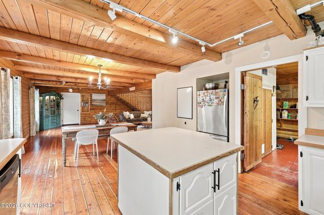 45015 Peregrine Place, Soldotna, AK 99669