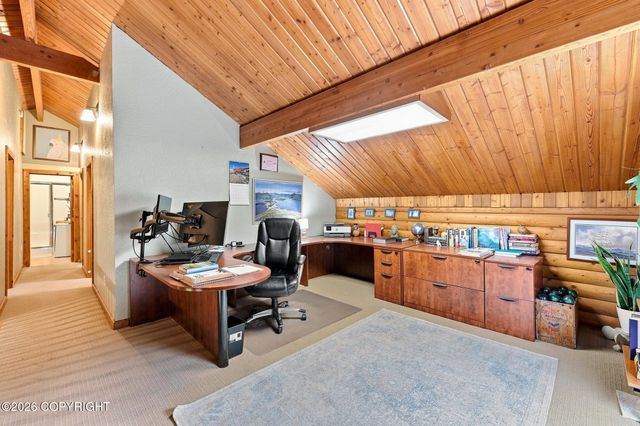45015 Peregrine Place, Soldotna, AK 99669