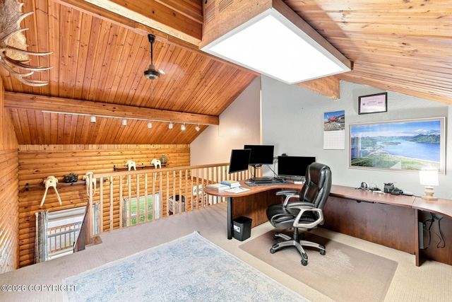 45015 Peregrine Place, Soldotna, AK 99669