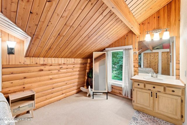 45015 Peregrine Place, Soldotna, AK 99669