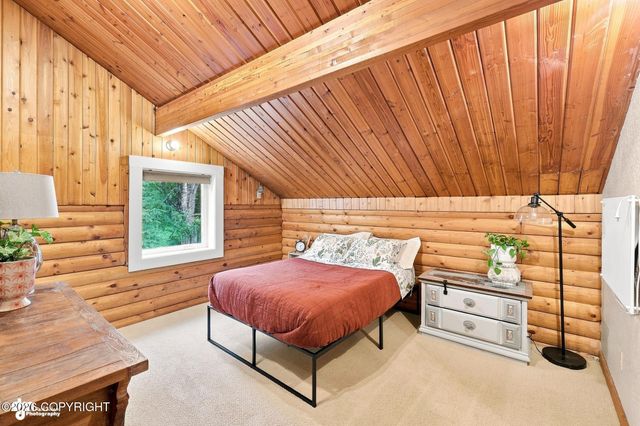 45015 Peregrine Place, Soldotna, AK 99669
