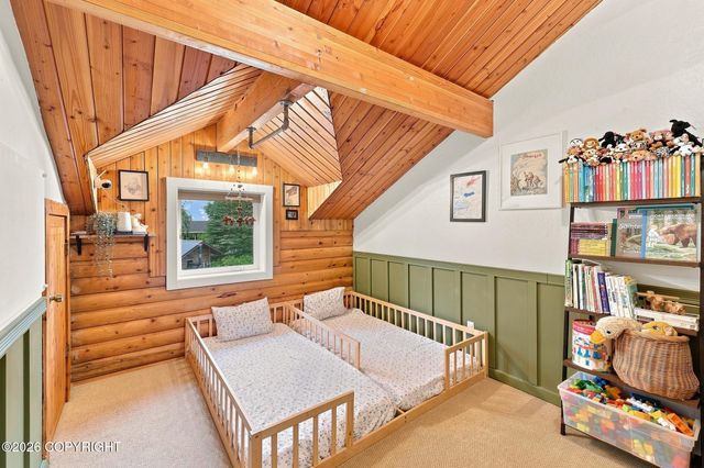45015 Peregrine Place, Soldotna, AK 99669