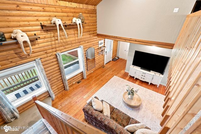 45015 Peregrine Place, Soldotna, AK 99669