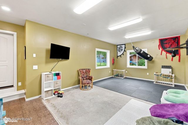 45015 Peregrine Place, Soldotna, AK 99669