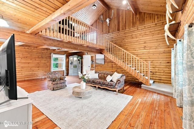 45015 Peregrine Place, Soldotna, AK 99669