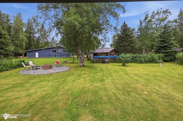 45015 Peregrine Place, Soldotna, AK 99669