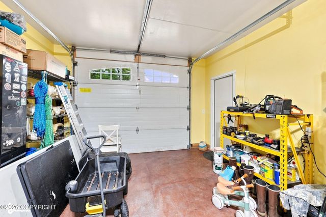 45015 Peregrine Place, Soldotna, AK 99669