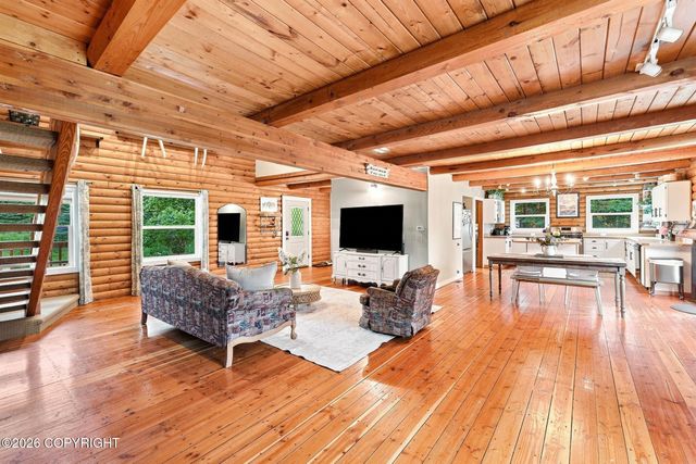 45015 Peregrine Place, Soldotna, AK 99669