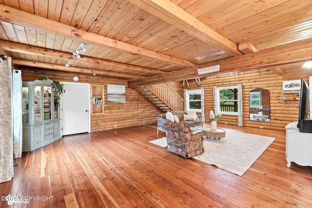 45015 Peregrine Place, Soldotna, AK 99669