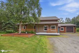 45015 Peregrine Place, Soldotna, AK 99669