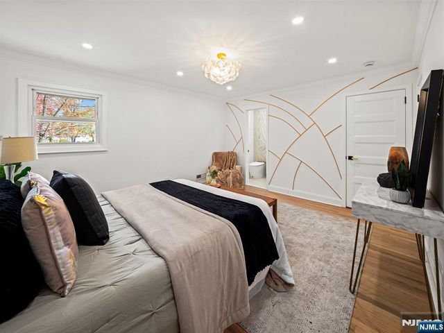 22-35 Radburn Road, Fair Lawn, NJ 07410