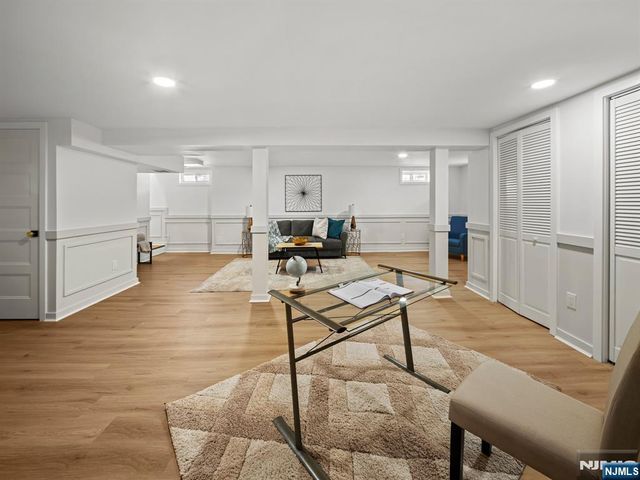 22-35 Radburn Road, Fair Lawn, NJ 07410