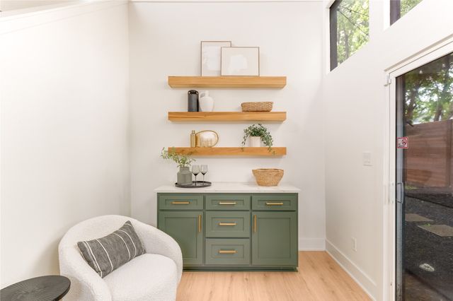 3611 Marsh Lane Place, Dallas, TX 75220