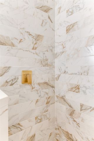 3611 Marsh Lane Place, Dallas, TX 75220