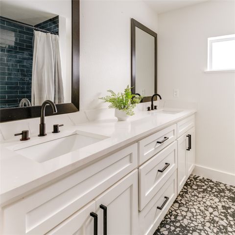 3611 Marsh Lane Place, Dallas, TX 75220