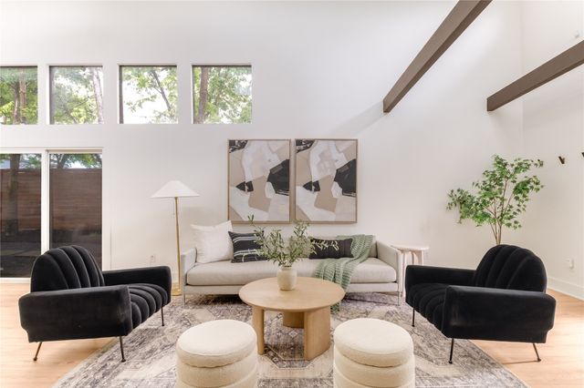 3611 Marsh Lane Place, Dallas, TX 75220