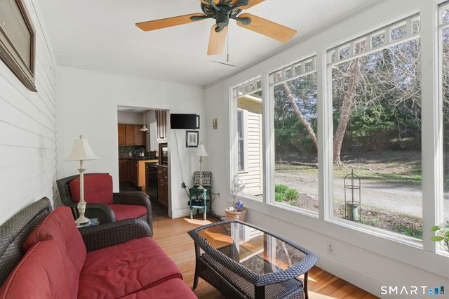 104 Putnam Road, Pomfret, CT 06259
