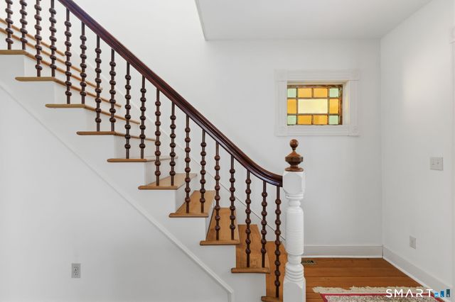 104 Putnam Road, Pomfret, CT 06259